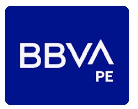 Logo BBVA