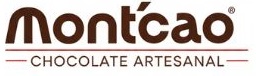 MONTCAO Logo